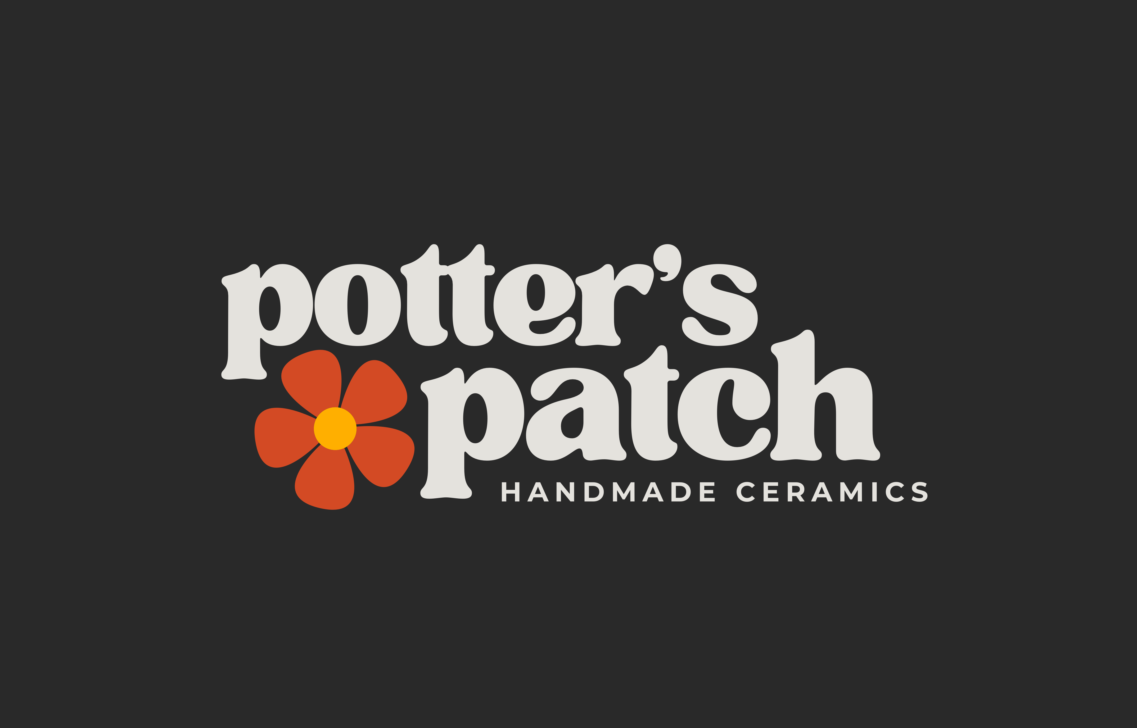 PottersPatch