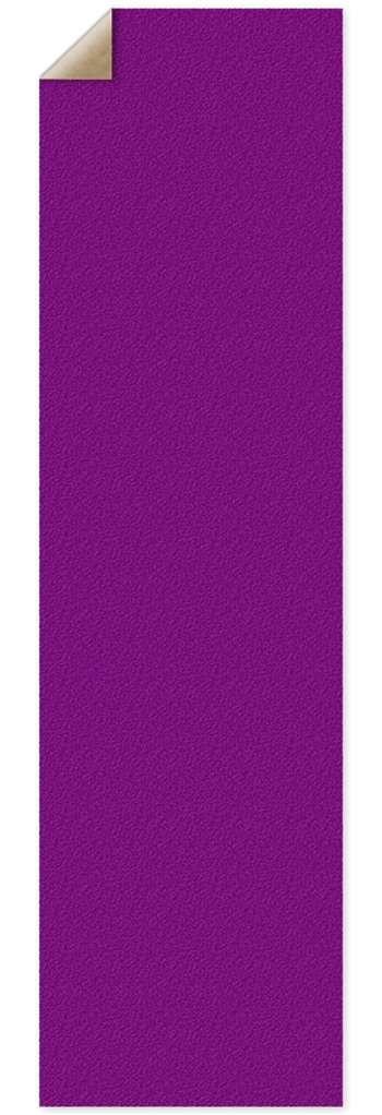 Griptape - Purple