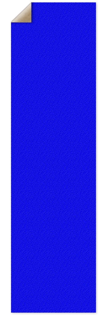 Griptape - Blue