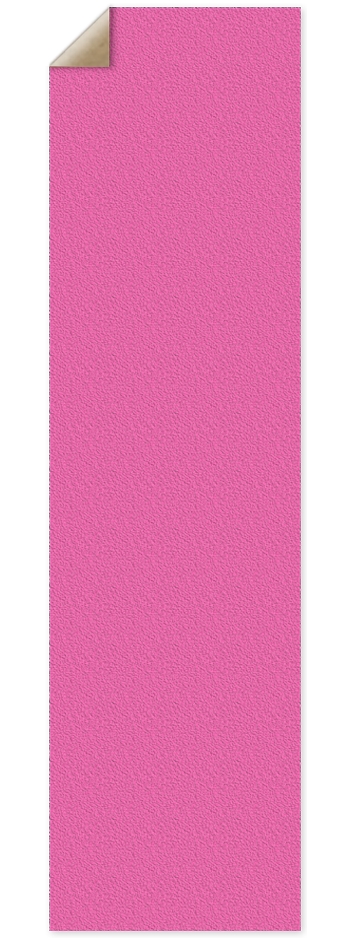 Griptape - Pink