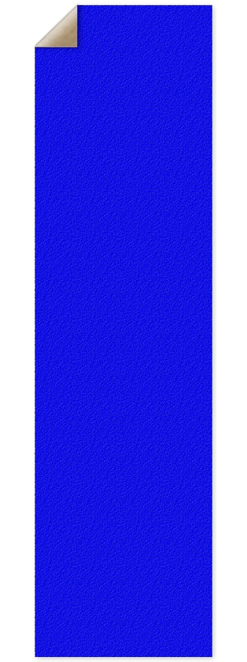 Griptape - Blue