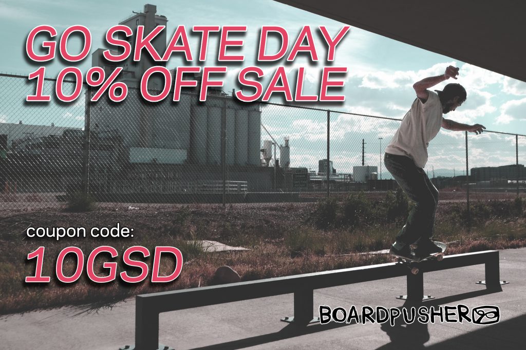 go skateboarding day custom skateboards diy art