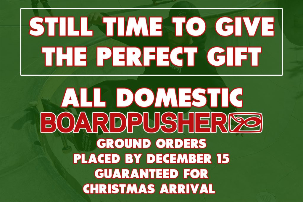 custom skateboard christmas gift 2024 gifts for him husband dad kids teens skateboarding