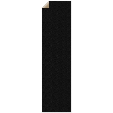 Jessup Black Griptape