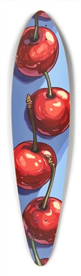 Longboards