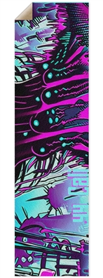 .44 Cali Griptape