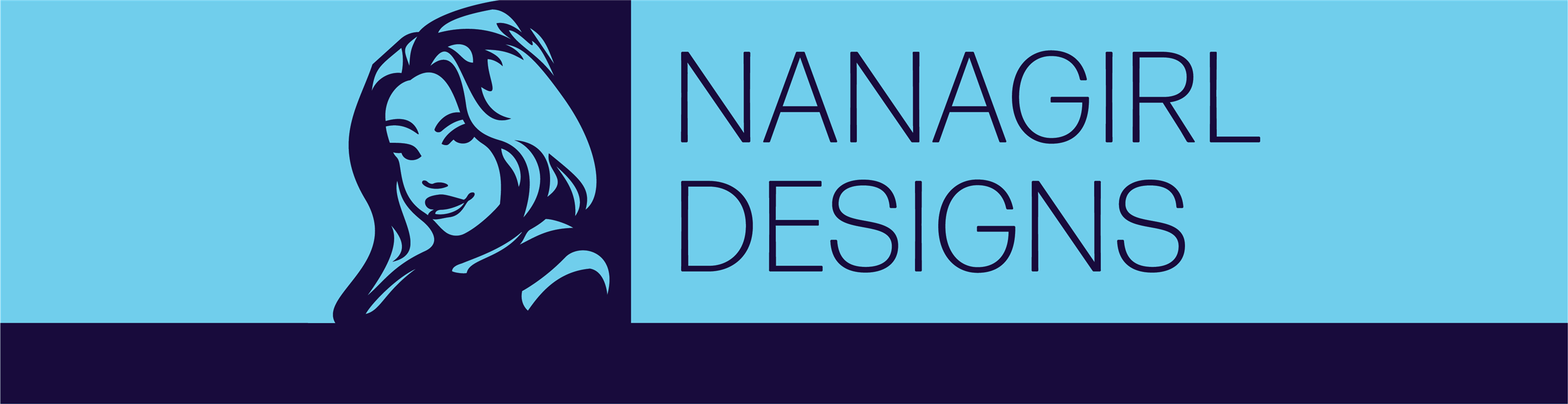 NanagirlDesigns