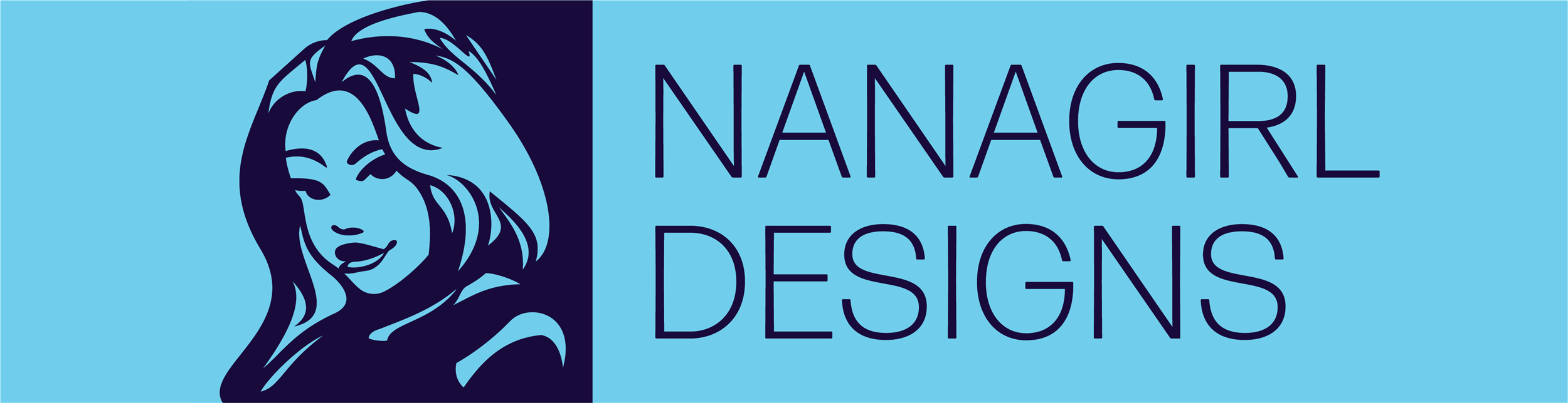 NanagirlDesigns