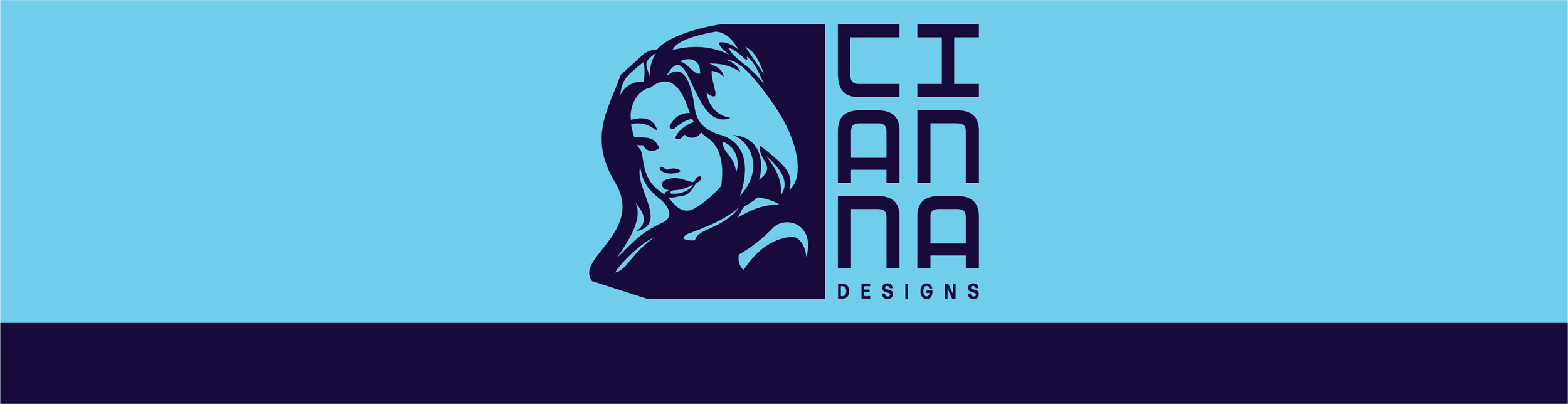 CiannaDesigns