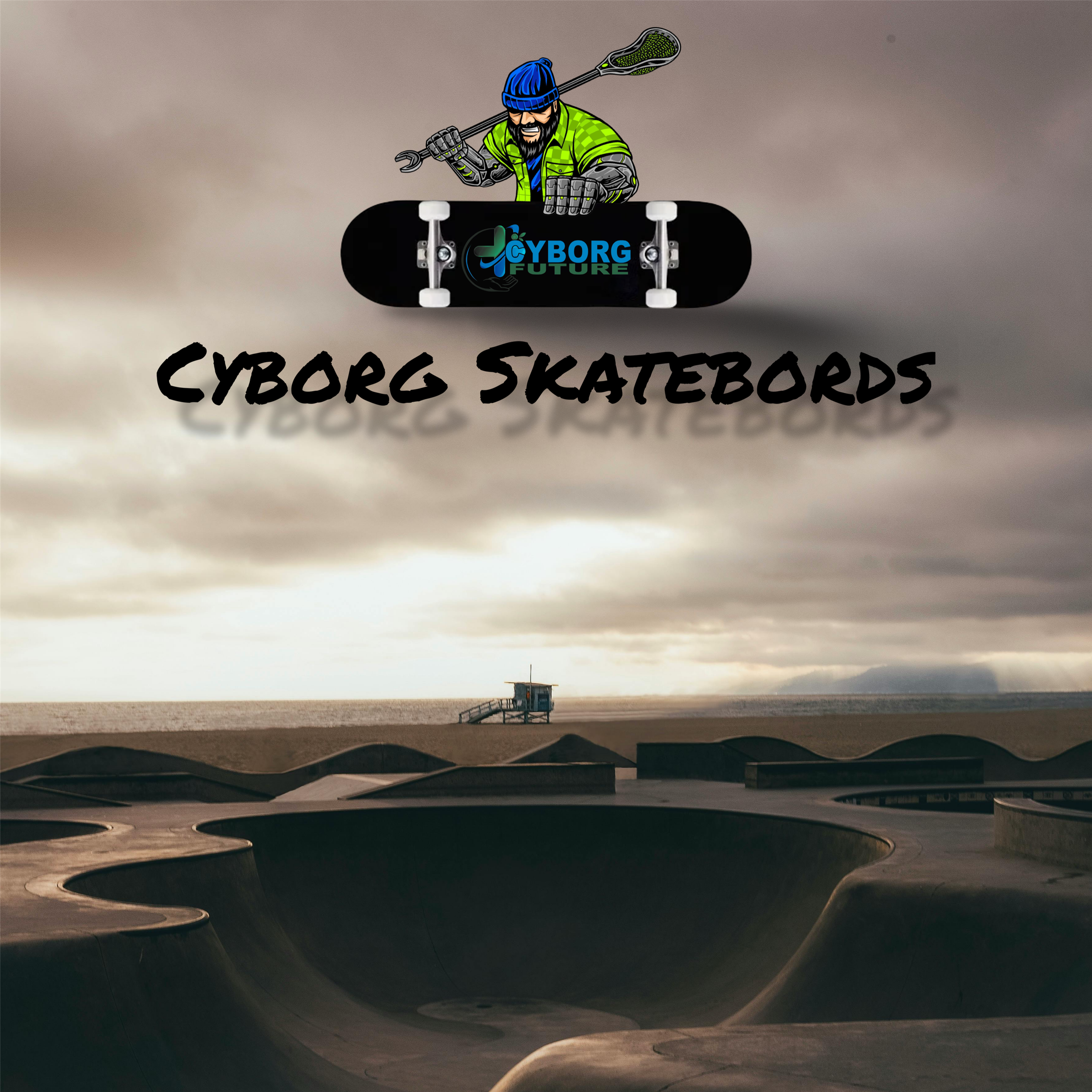 Cyborg_Skateboards