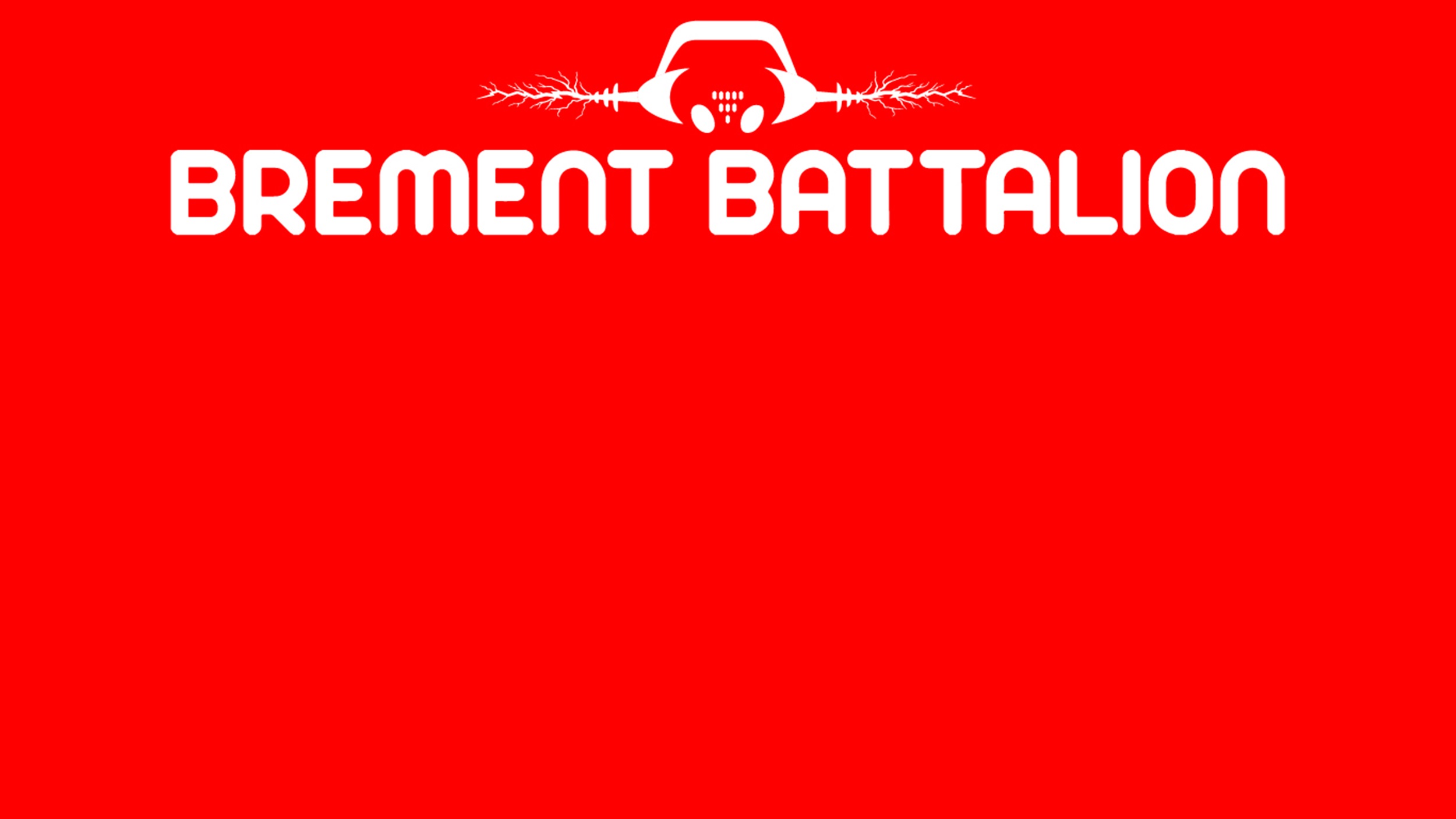 Brement Battalion