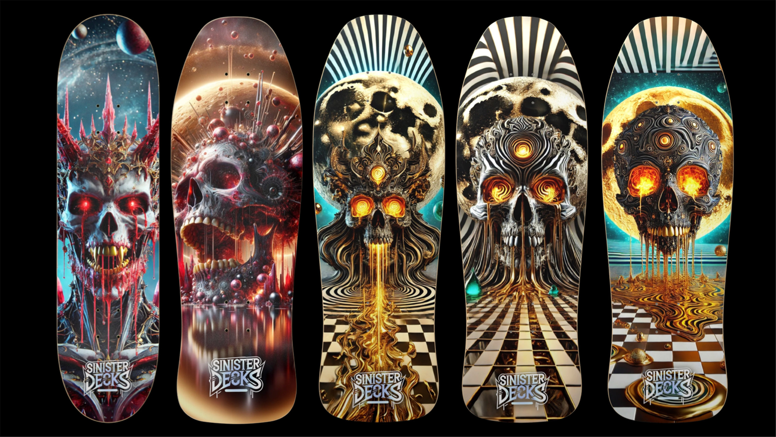 Sinister_Decks