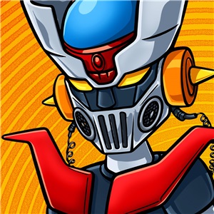 MAZINGER