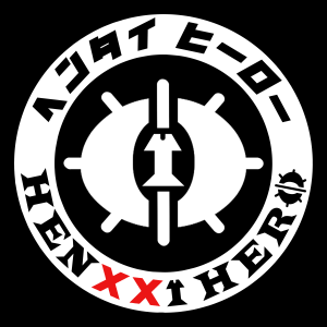 HENXXI HERO